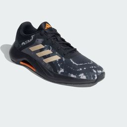ADIDAS Men Duvento Running Shoes-11