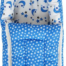 16 Sleeping Bag-image-9
