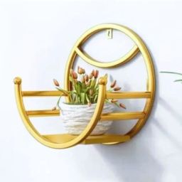 Iron Wall Shelf-image-50
