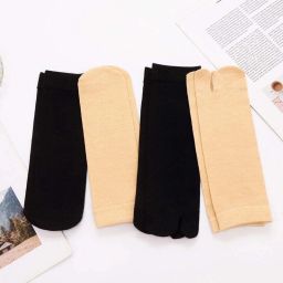 Women Self Design Ankle Length-image-9