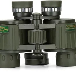 DITCAFOS Compact Binoculars High Power Telescope HD Binoculars for Outdoor Sports Binoculars-32