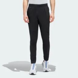 climacool knit pants men training men training-picture-10