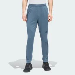 climacool knit pants men training men training-picture-54
