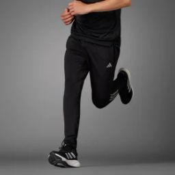 own the run astro knit pants men running men running-18