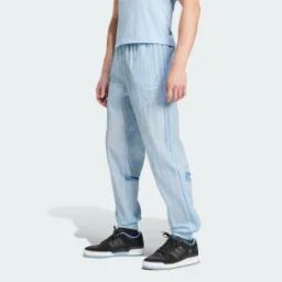 '80s woven trackpants men originals men originals-image-6
