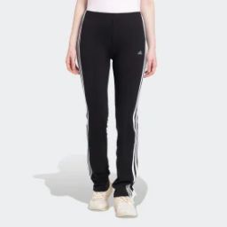 3 stripes yoga pants women yoga women yoga-image-86