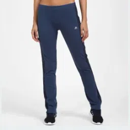 3 stripes yoga pants women yoga women yoga-image-89