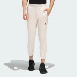 designed for training 7/8 yoga pants men training men training-12