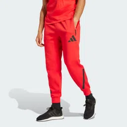 Z.N.E. Pants-19