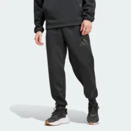 z.n.e. pants men sportswear men sportswear-46