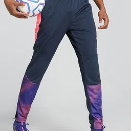 Puma Individual final Training Pants-image-51