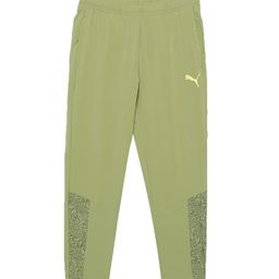 one8 x PUMA Boys Brand Logo Training Or Gym Track Pants-image-23
