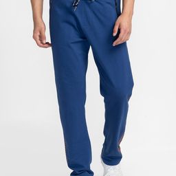 Being Human Men Cotton Regular Fit Track Pants-image-55