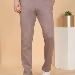 Sweet Dreams Men Mid-Rise Track Pants-37
