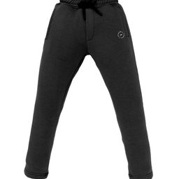 Status Quo Boys Mid-Rise Regular Fit Track Pants-picture-41