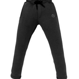 Status Quo Boys Mid-Rise Regular Fit Track Pants-picture-42