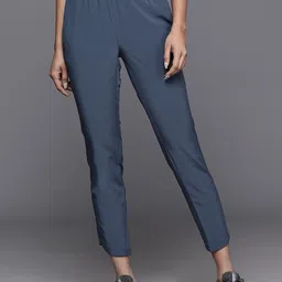 Columbia Cropped Hike Pants-37