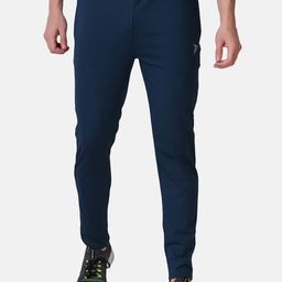 FITINC Men Anti Microbial Track Pants-image-59