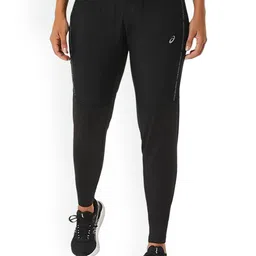 ASICS Race Women Mid-Rise Joggers-53