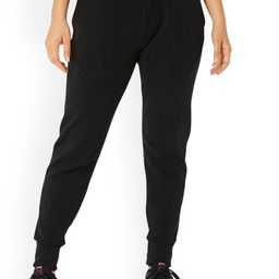 ASICS Mobility Knit Women Mid-Rise Joggers-image-13