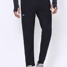 DIDA Men Dry Fit Lightweight Sports Track Pants-image-81