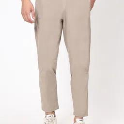 DIDA Men Dry Fit Comfort Fit Track Pants-image-83