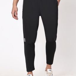 DIDA Men Dry Fit Comfort Fit Track Pants-picture-24