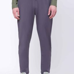 DIDA Men Dry Fit Sports Track Pants-picture-38