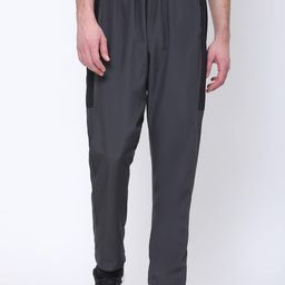 DIDA Men Dry Fit Track Pants-image-83