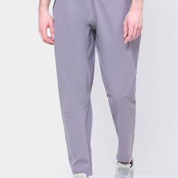 DIDA Men Light Weight Dry Fit Track Pants-image-71
