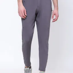 DIDA Men Dry Fit Breathable Sports Track Pants-picture-11