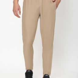 DIDA Men Dry Fit Breathable Sports Track Pants-image-26