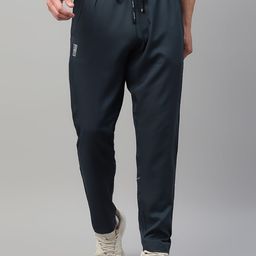 DIDA Men Lightweight Comfort-Fit Sports Track Pant-image-27