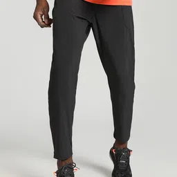 Puma Men Running Track Pants-image-15