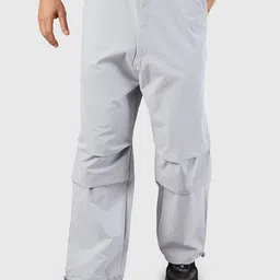 FUAARK Men Mid Rise Antimicrobial Sports Track Pant-picture-34