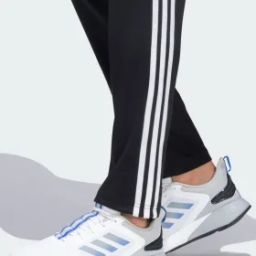 adidas classic pants men training men training-35