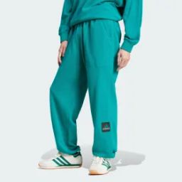 EQT Reflective Pants-19