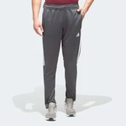 sereno pants men training men training-22