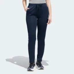 sereno pants women training women training-picture-14