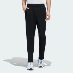 sereno pants men training men training-12