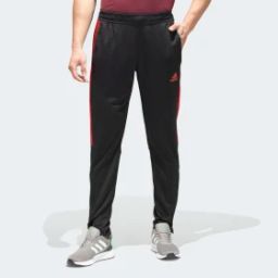 sereno pants men training men training-29