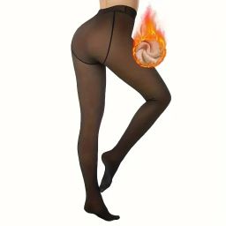 Women Regular Stockings-image-31