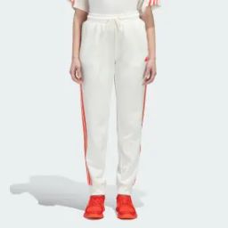 FUTURE ICONS 3 STRIPES PANTS-picture-21