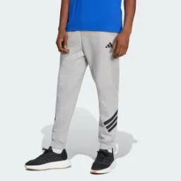 adidas Future Icons 3-Stripes Pants-picture-10