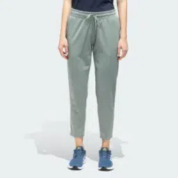 essentials 2.0 pants women training women training-image-76