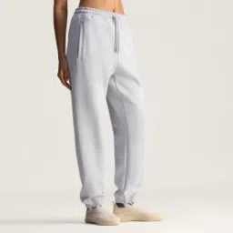 adidas adidas_by_stella_mccartney adidas by Stella McCartney Loose Sweat Pants-picture-2