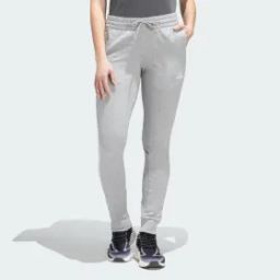 3 stripes french terry pants women training women training-17