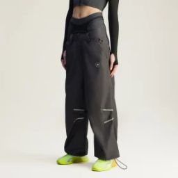 adidas by Stella McCartney Woven Track Pants-50