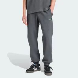 MERCEDES - AMG PETRONAS FORMULA ONE TEAM PREMIUM SWEAT PANT-image-23