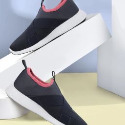Cassey Revamp Wns Walking Shoes For Women-image-32